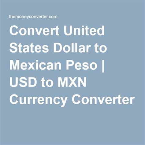 353 pesos to dollars|Convert from Mexican Peso (MXN) to United States .